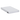 sec_5_2S400