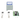sec_5_2S400
