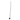 sec_5_2S400