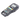 sec_5_2S400