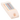 sec_5_2S400