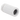 sec_5_2S400