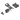 sec_5_2S400
