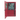 sec_5_2S400