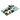 sec_5_2S400