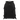 sec_5_2S400