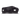 sec_5_2S400
