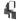 sec_5_2S400