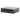sec_5_2S400