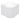 sec_5_2S400