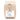 sec_5_2S400