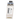 sec_5_2S400