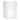 sec_5_2S400