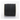 sec_5_2S400