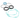 sec_5_2S400
