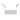 sec_5_2S400