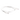 sec_5_2S400