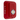 sec_5_2S400