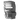 sec_5_2S400