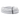 sec_5_2S400