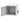 sec_5_2S400