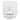 sec_5_2S400