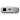 sec_5_2S400