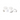 sec_5_2S400