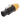 sec_5_2S400