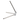 sec_5_2S400