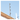 sec_5_2S400