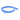 sec_5_2S400