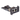 sec_5_2S400