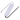 sec_5_2S400