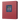 sec_5_2S400