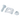 sec_5_2S400