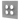 sec_5_2S400