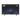sec_5_2S400