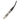 sec_5_2S400