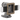 sec_5_2S400