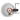 sec_5_2S400