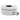 sec_5_2S400