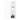 sec_5_2S400