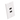 sec_5_2S400