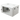 sec_5_2S400