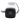 sec_5_2S400