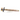 sec_5_2S400