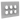 sec_5_2S400
