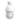 sec_5_2S400