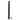 sec_5_2S400